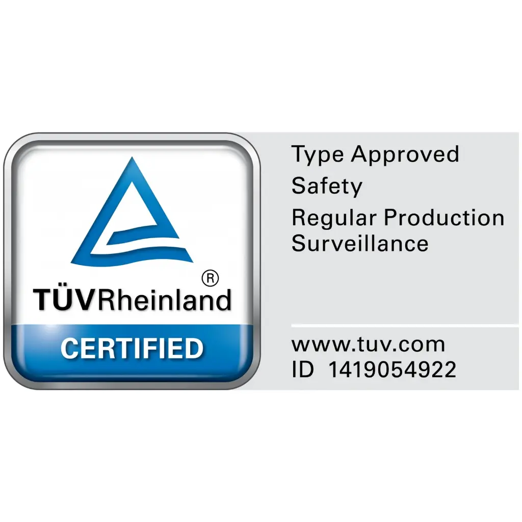 alu_clamps_tuvlabel_web_3.webp