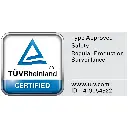 alu_clamps_tuvlabel_web_3.webp