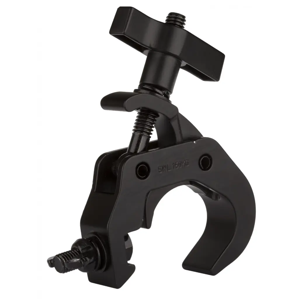 fast_clamp_black_v2_front_5hr.webp