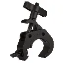 fast_clamp_black_v2_front_5hr.webp