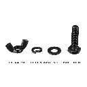 fast-clamp-black-v2-m10-bolt-_-wing-nut.webp