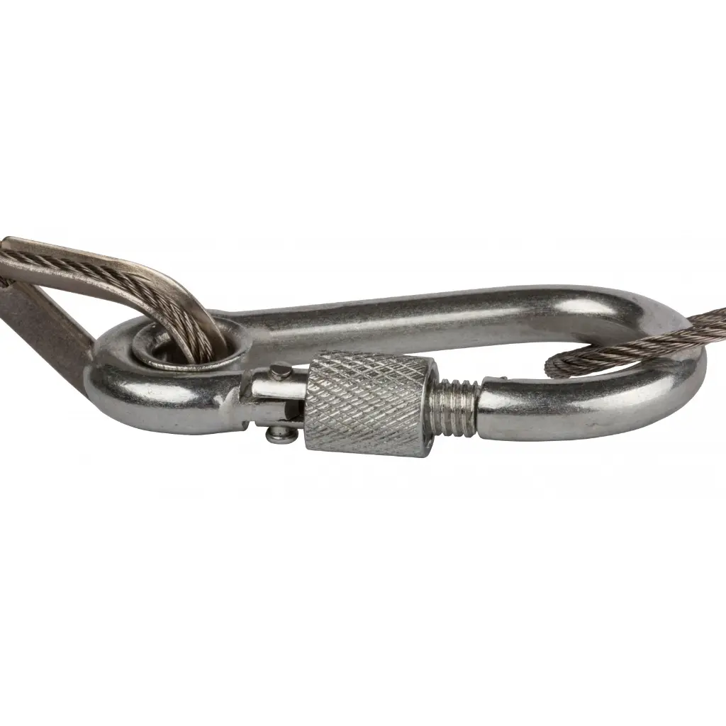 safety-cable-d2-60cm-closeup.webp