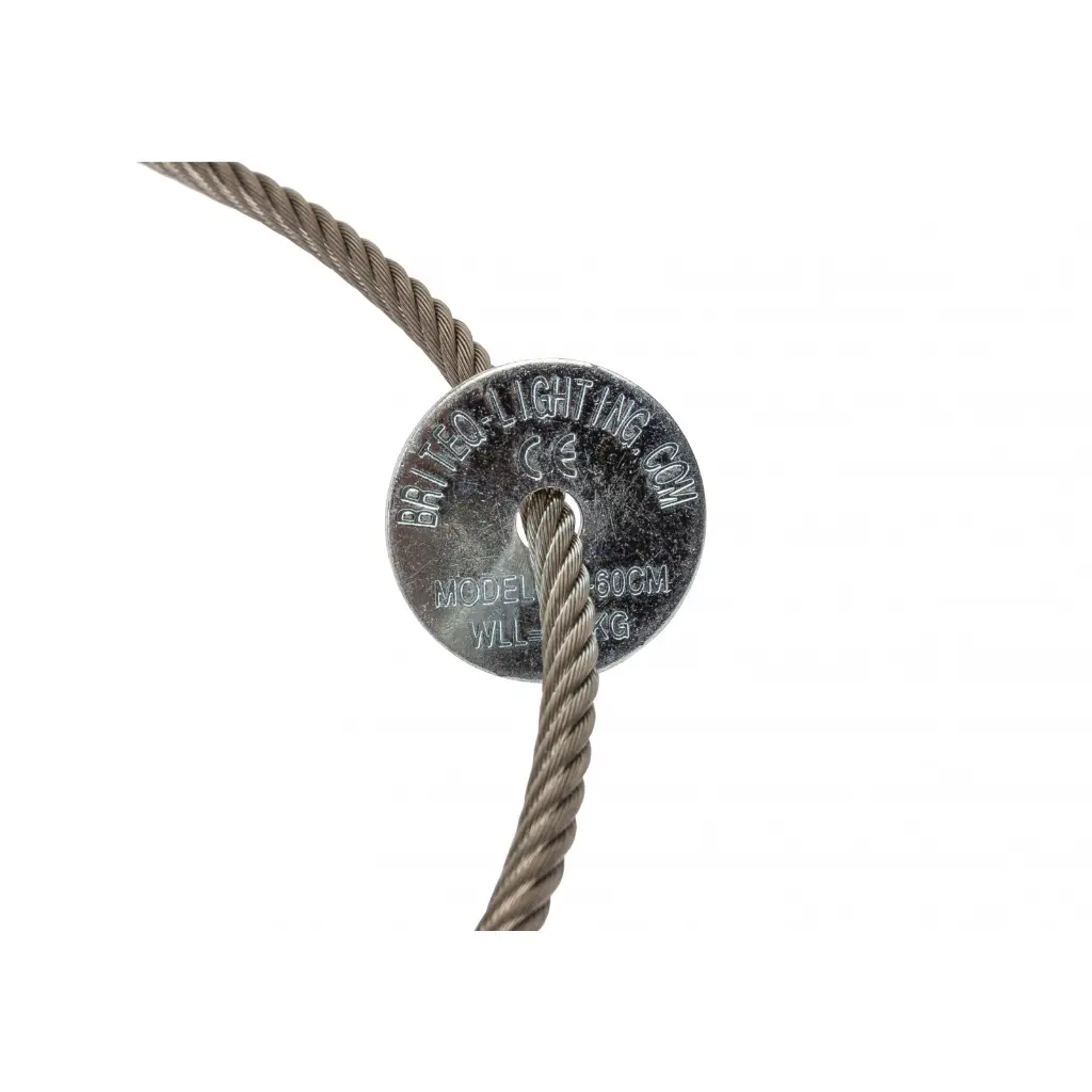 safety-cable-d4-close-up-1.webp