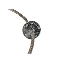 safety-cable-d4-close-up-1.webp
