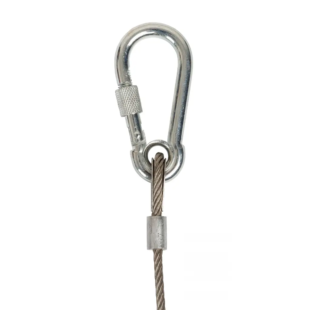 safety-cable-d4-close-up-2.webp