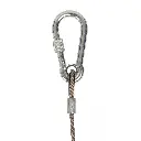 safety-cable-d4-close-up-2.webp