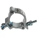 alu-clamp-101-v2-profile.webp