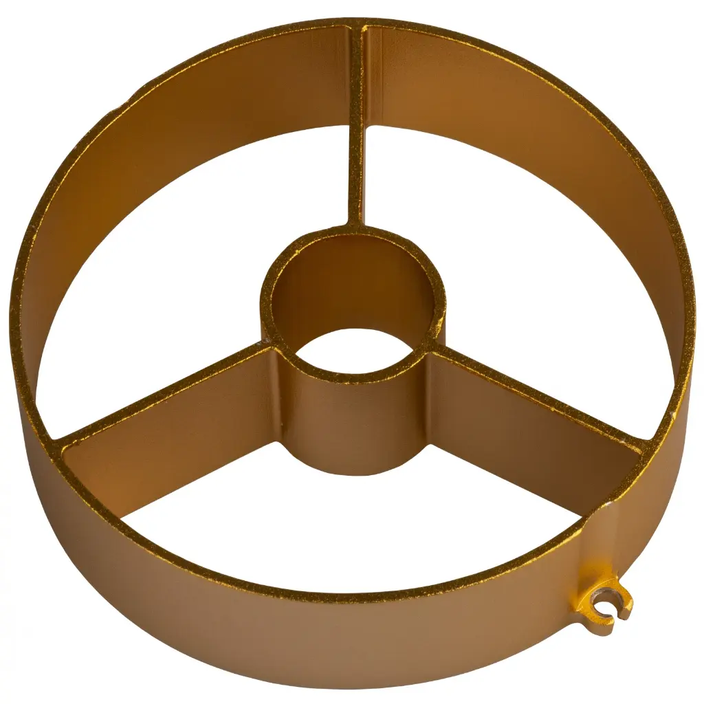 bt-nonabeam_gold_reflector_1.webp