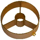 bt-nonabeam_gold_reflector_1.webp