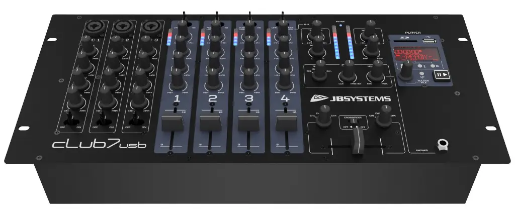CLUB7 USB Front 6HR 2.webp