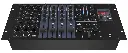 CLUB7 USB Front 6HR 2.webp