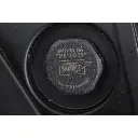 bt-smartzoom_valve.webp