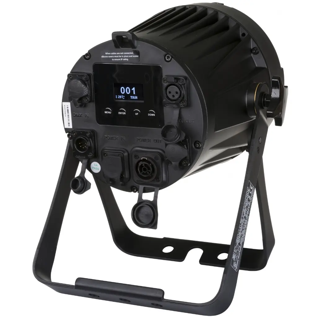bt-smartzoom_back_7hr.webp