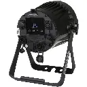 bt-smartzoom_back_7hr.webp