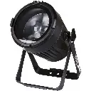 bt-smartzoom_front_7hr.webp