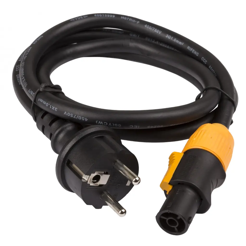 ip-power_connector_1.webp