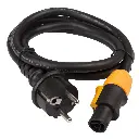 ip-power_connector_1.webp