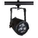 bt-smartzoom_fastclamp.webp