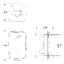 EHP880B_2.webp