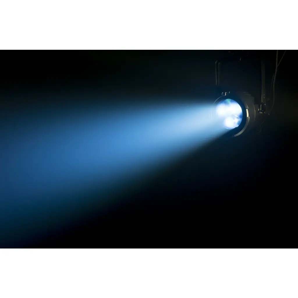 bt-smartzoom_fx_3.webp