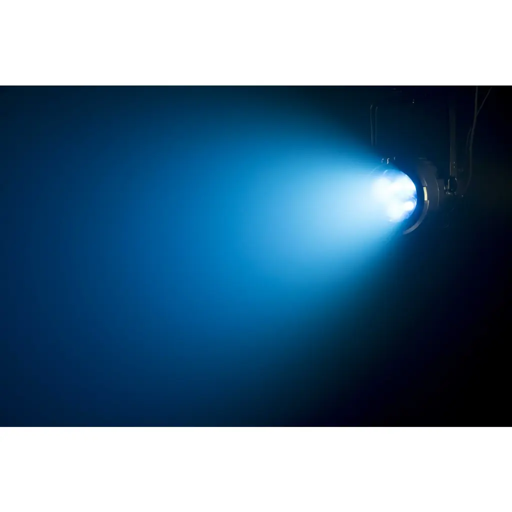 bt-smartzoom_fx_4.webp