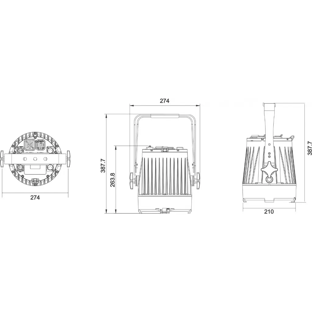 bt-smartzoom_dimensions.webp