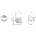 bt-smartzoom_dimensions.webp