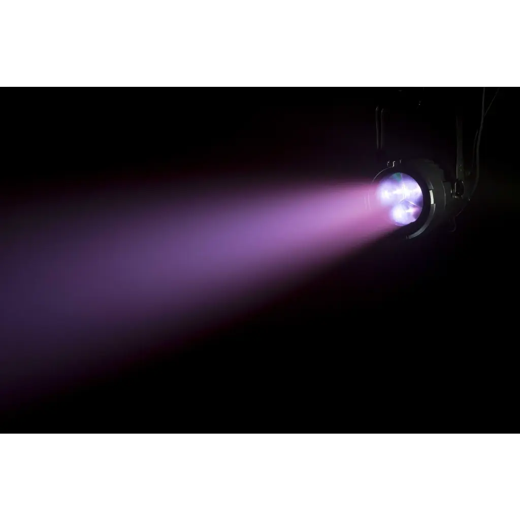 bt-smartzoom_fx_2.webp