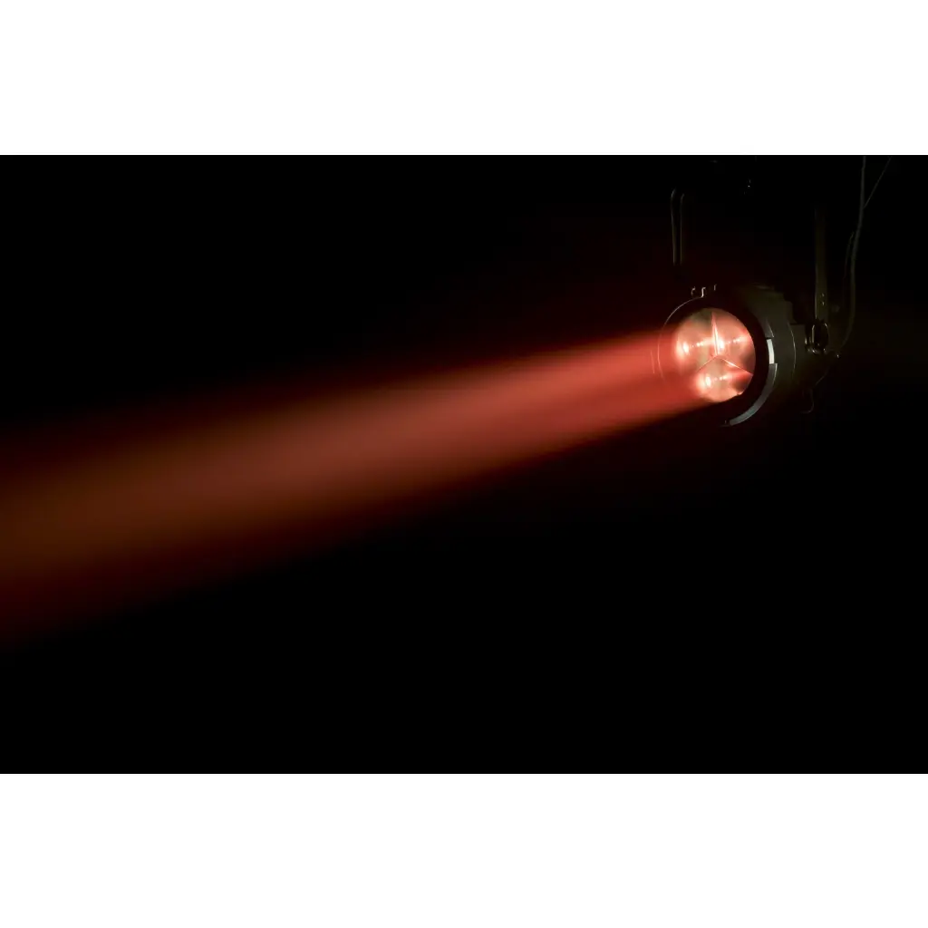 bt-smartzoom_fx_1.webp
