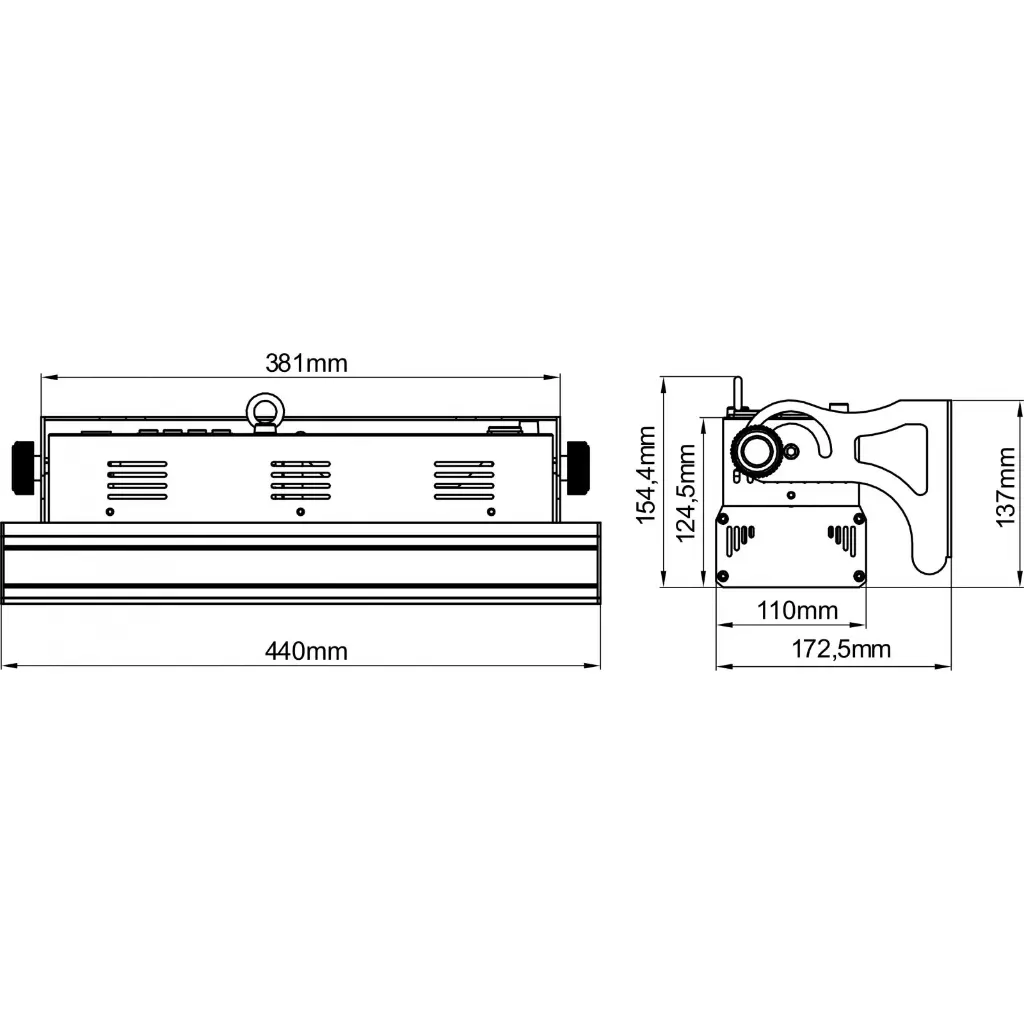 powerpixel4_rgb_-_manual_artwork_-_dimensions.webp