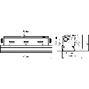 powerpixel4_rgb_-_manual_artwork_-_dimensions.webp