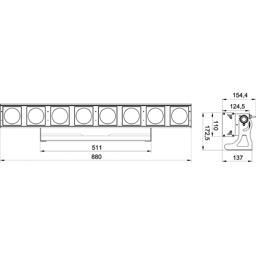 powerpixel8_rgb_-_manual_artwork_-_dimensions.webp