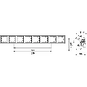 powerpixel8_rgb_-_manual_artwork_-_dimensions.webp