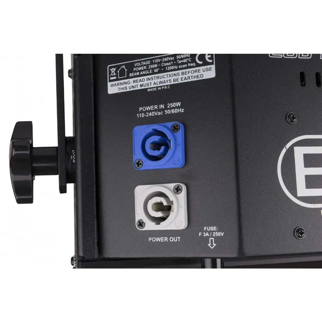 cob_blinder_2x100w_back_power_close_up.webp