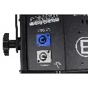 cob_blinder_2x100w_back_power_close_up.webp