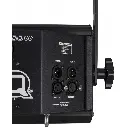 cob_blinder_2x100w_back_dmx_close_up.webp