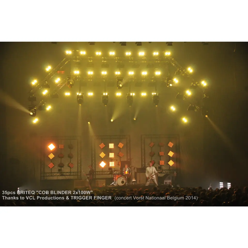 4402-2_1.webp