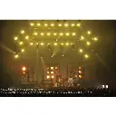 4402-2_1.webp