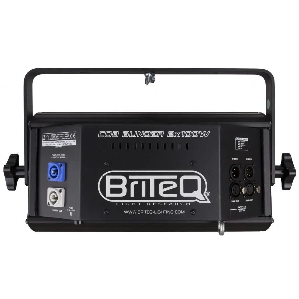 cob_blinder_2x100w_back_6hr.webp