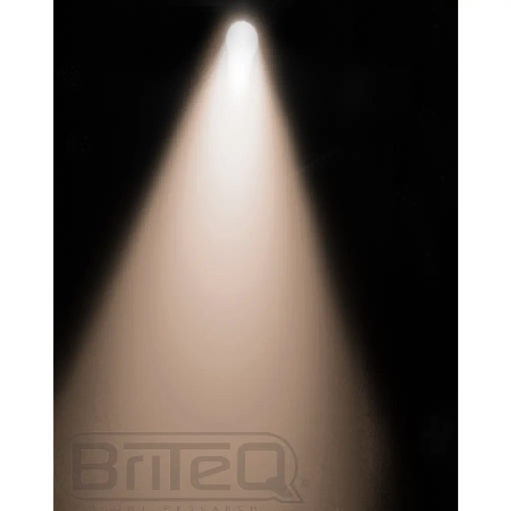 4410-2.webp