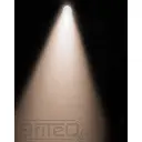 4411-2.webp