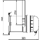 cob_par56-100ww_cw_-_dimensions_1_1.webp