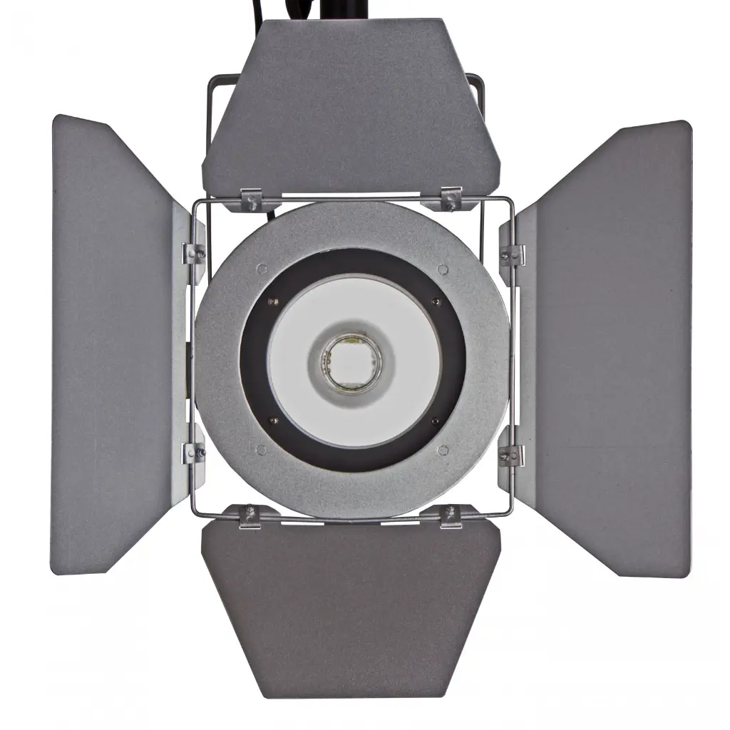 cob_barndoor_silver_front_90_.webp