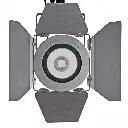 cob_barndoor_silver_front_90_.webp