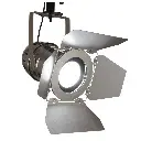 cob_barndoor_silver_front_90_5hr_hanging_mounted.webp