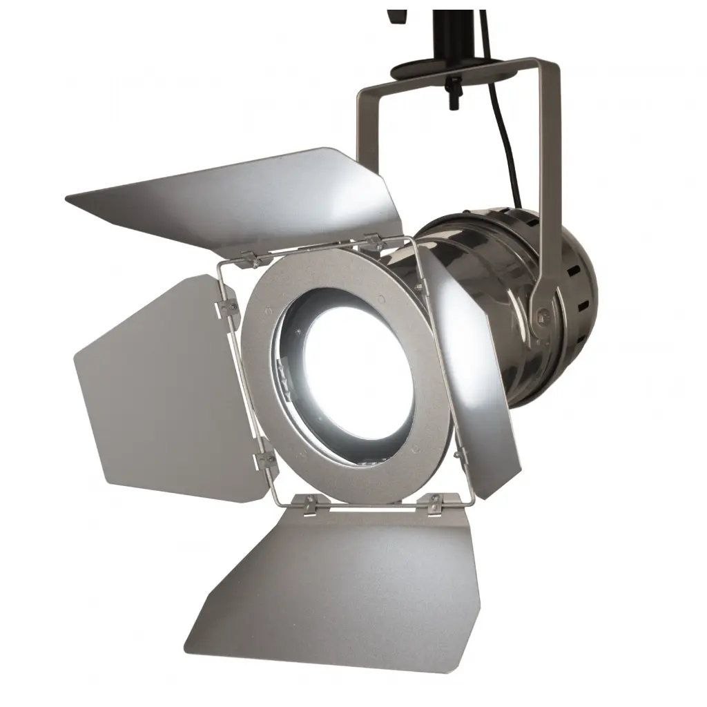 cob_barndoor_silver_front_90_7hr_hanging_mounted.webp