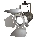 cob_barndoor_silver_front_90_7hr_hanging_mounted.webp