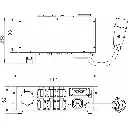 pd-32sh_dimensions.webp
