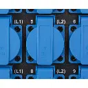 pd-63sh_close_up_2.webp