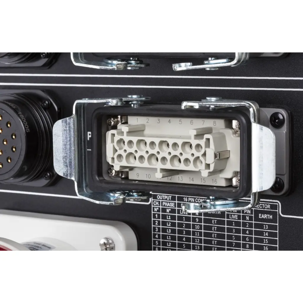 pd-63sh_close_up_4.webp